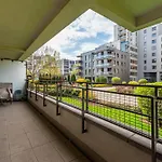 Obrzezna 1 By Homeprime